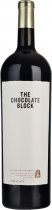 The Chocolate Block Red Wine, Boekenhoutskloof Double Magnum 2022 3 litre