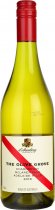 The Olive Grove Chardonnay, d'Arenberg 2021/2022 75cl