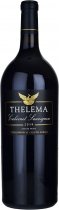 Thelema Cabernet Sauvignon Magnum 2019 1.5 litre