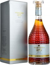 Torres 20 Hors D'Age Imperial Brandy 70cl