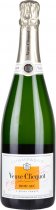 Veuve Clicquot Demi-Sec NV Champagne 75cl