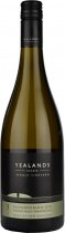 Yealands Estate Single Vineyard Sauvignon Blanc 2021/2022 75cl