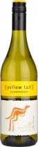 Yellow Tail Chardonnay 2021/2022 75cl